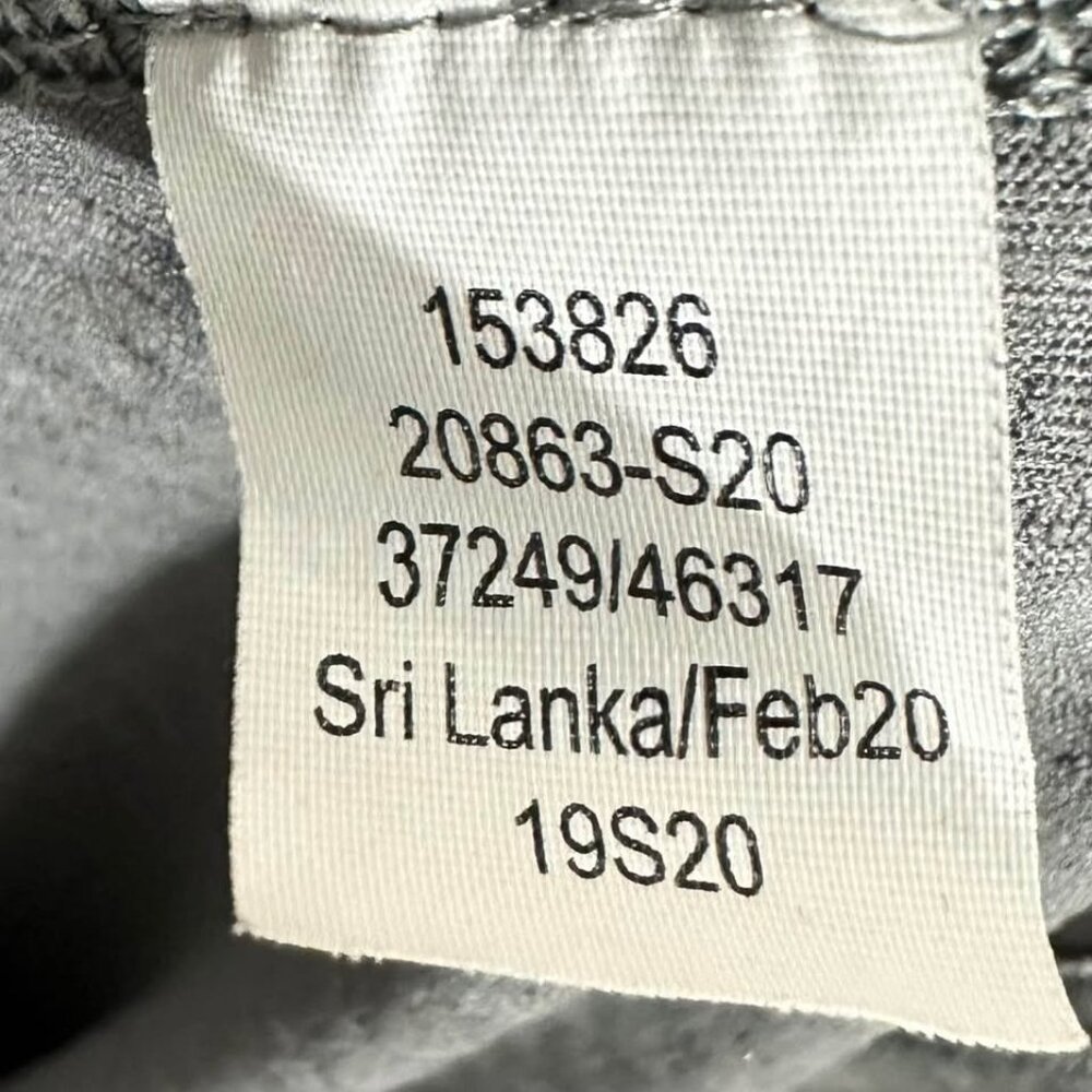 SOLD - Picture 6 of 7